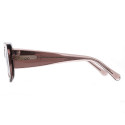 MANGO MNS550018  - 3