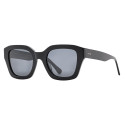 MANGO MNS550210  - 1