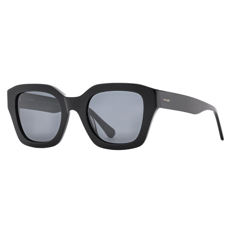 MANGO MNS550210  - 1