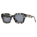 MANGO MNS550223  - 1
