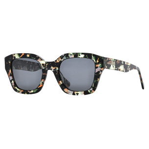 MANGO MNS550223  - 1