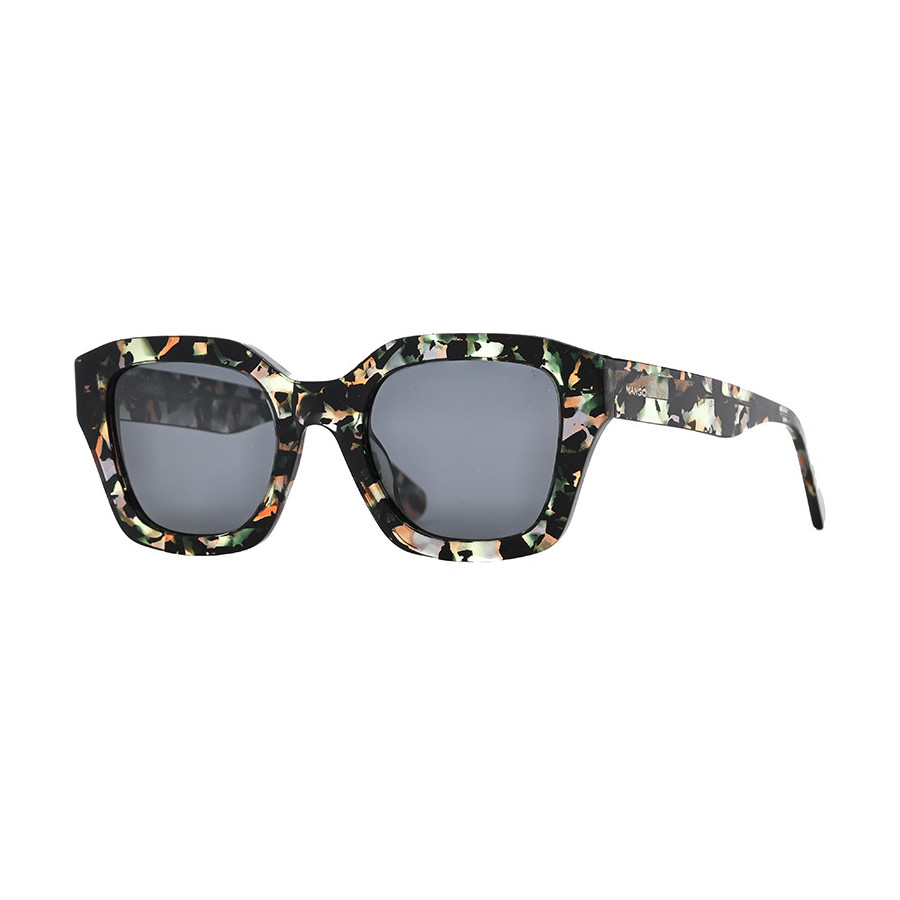 MANGO MNS550223  - 1