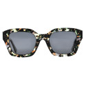 MANGO MNS550223  - 2