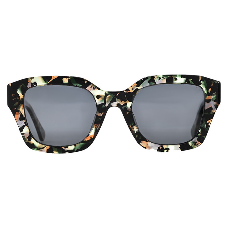 MANGO MNS550223  - 2