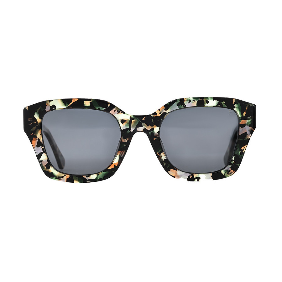 MANGO MNS550223  - 2