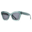 MANGO MNS550590  - 1