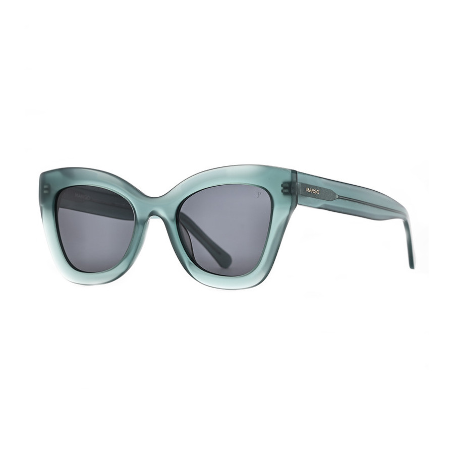 MANGO MNS550590  - 1