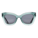 MANGO MNS550590  - 2