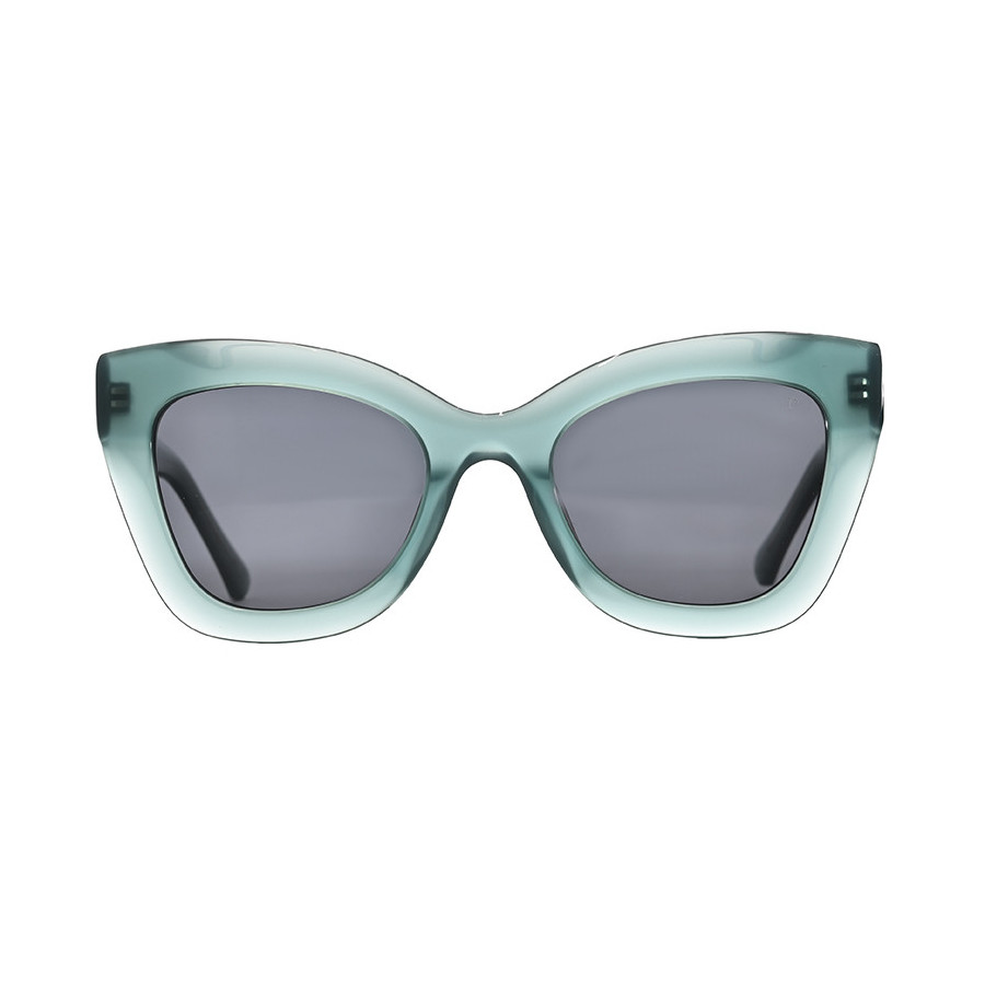 MANGO MNS550590  - 2