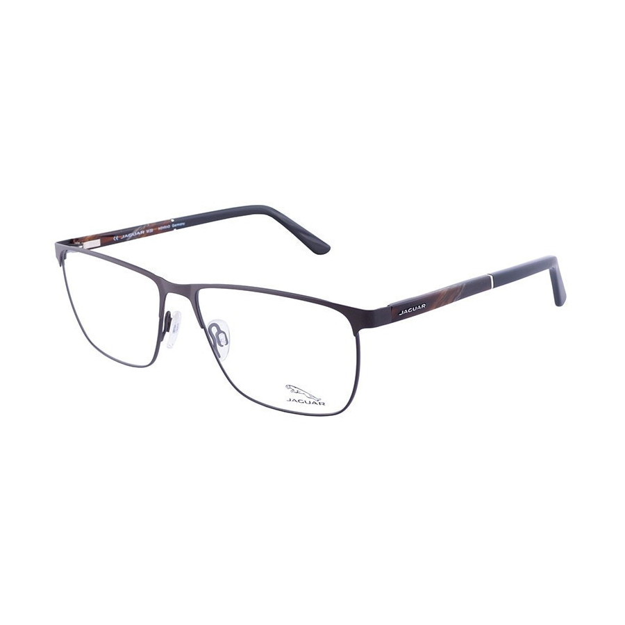 Jaguar 33090 5100