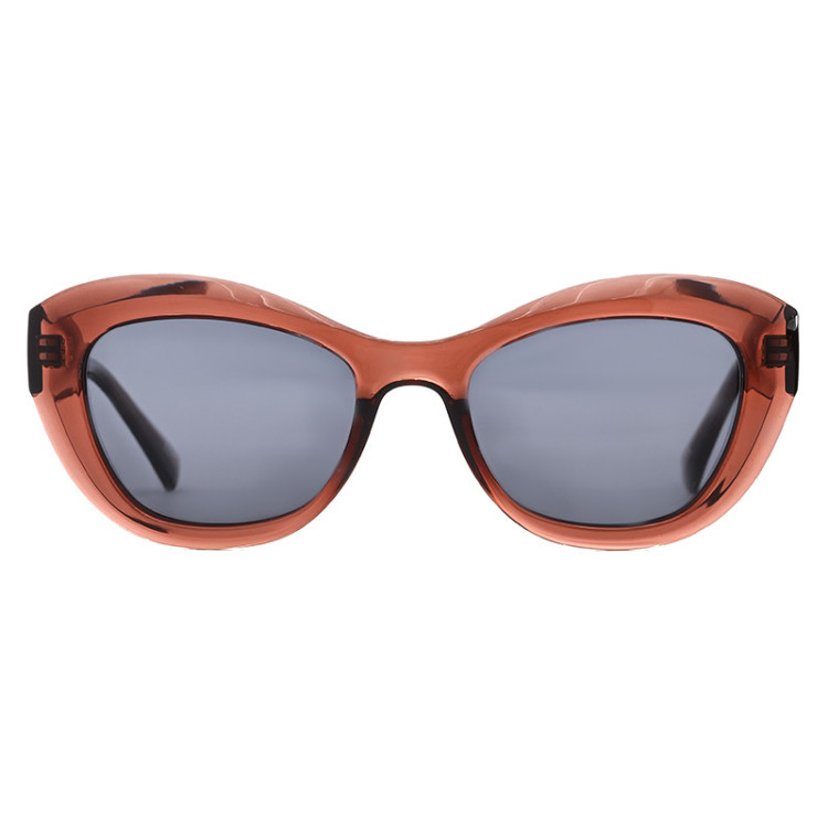 Mario Rossi MS 01-551 21PZ  - 2