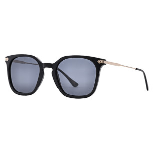 Mario Rossi MS 01-555 17Z  - 1