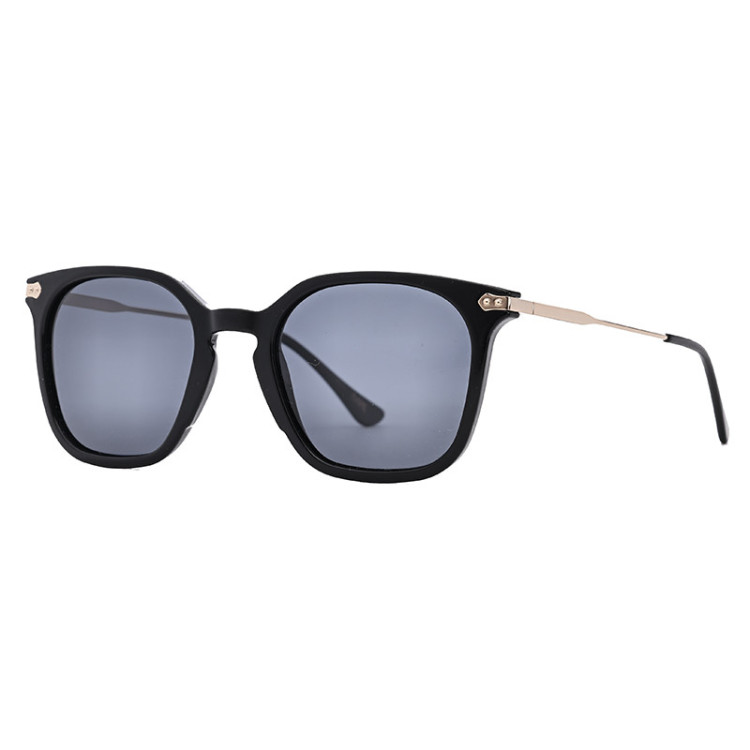 Mario Rossi MS 01-555 17Z  - 1