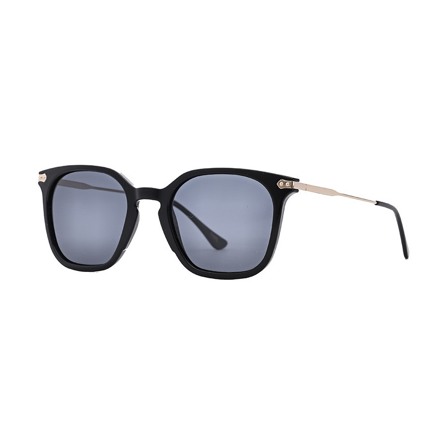 Mario Rossi MS 01-555 17Z  - 1