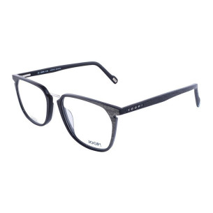 JOOP! K39 82023-8840
