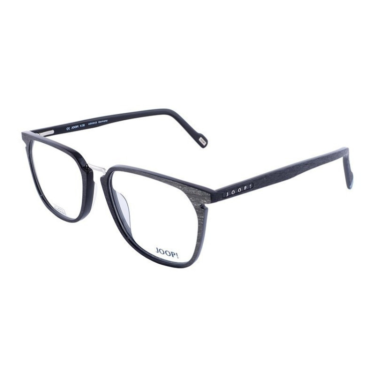 JOOP! K39 82023-8840