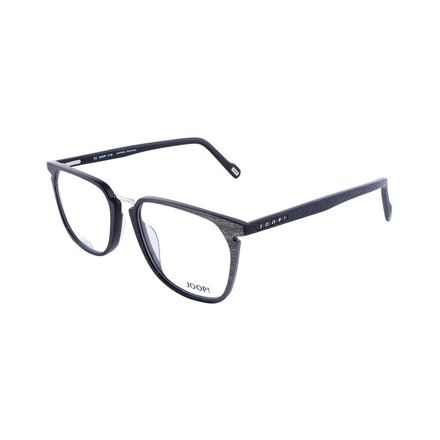 JOOP! K39 82023-8840