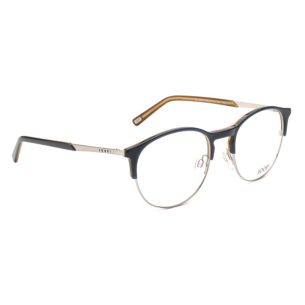JOOP! G39 83233-8840