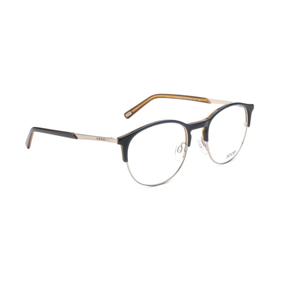 JOOP! G39 83233-8840