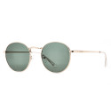 PULL&BEAR PBS350812  - 1
