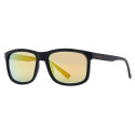 PULL&BEAR PBS650110  - 1