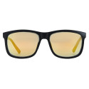 PULL&BEAR PBS650110  - 2