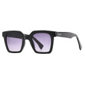 PULL&BEAR PBS950310  - 1