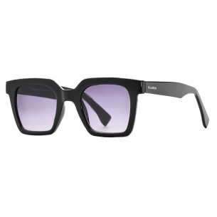 PULL&BEAR PBS950310  - 1