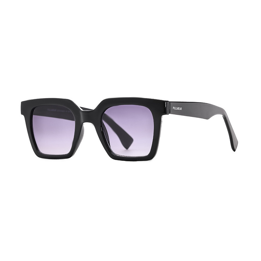 PULL&BEAR PBS950310  - 1
