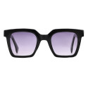 PULL&BEAR PBS950310  - 2