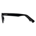 PULL&BEAR PBS950310  - 3