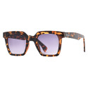 PULL&BEAR PBS950320  - 1