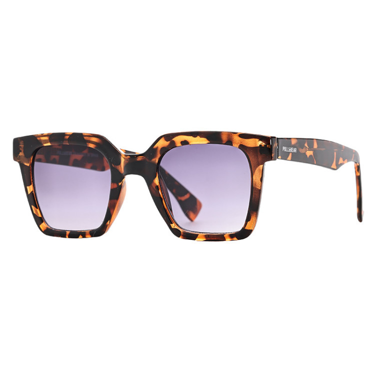 PULL&BEAR PBS950320  - 1