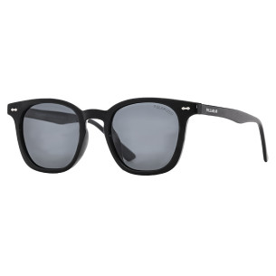 PULL&BEAR PBS950410  - 1
