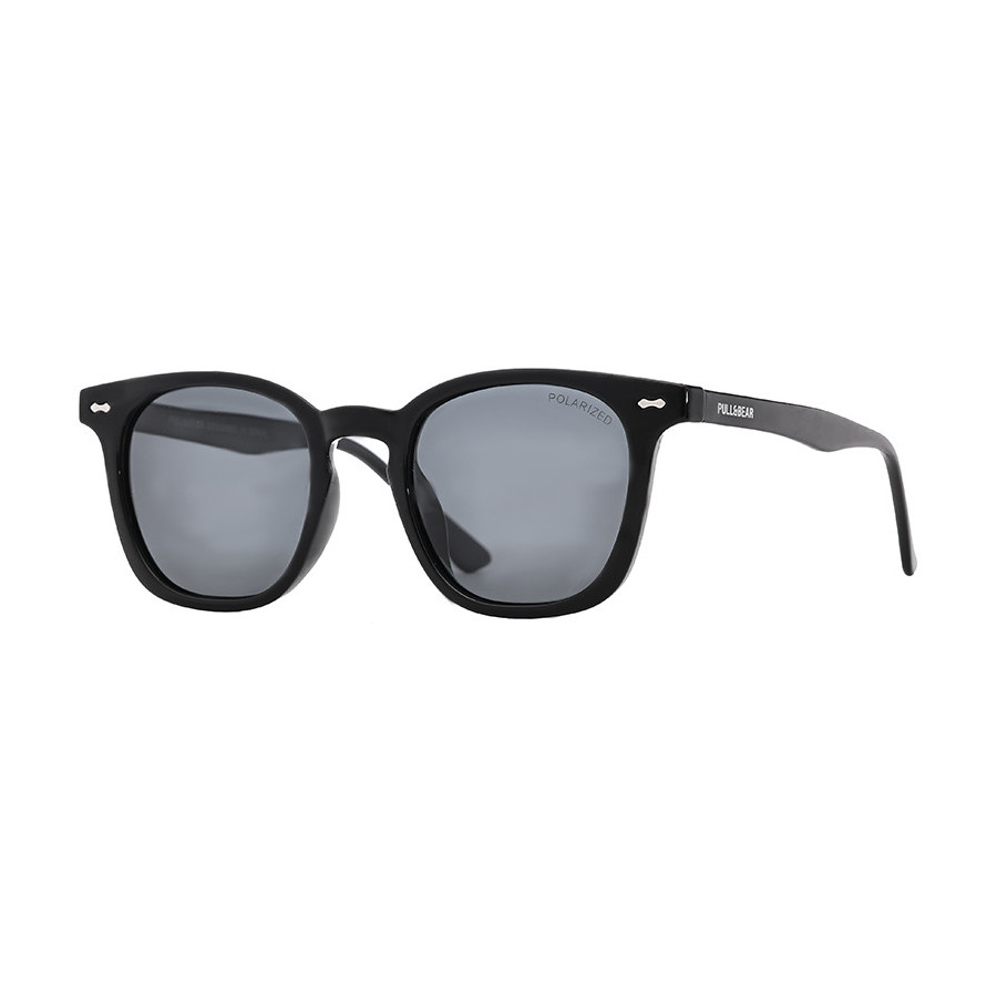 PULL&BEAR PBS950410  - 1