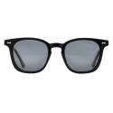 PULL&BEAR PBS950410  - 2