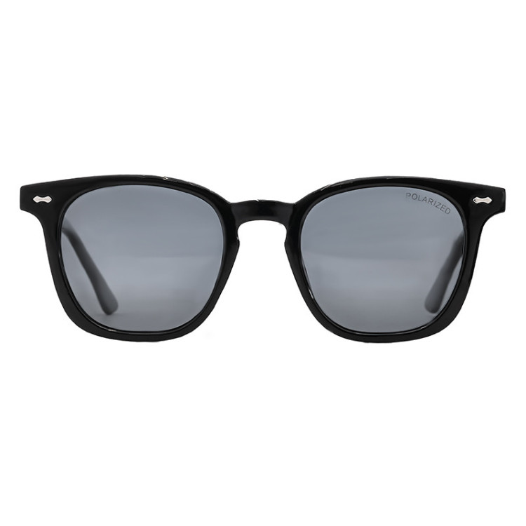 PULL&BEAR PBS950410  - 2