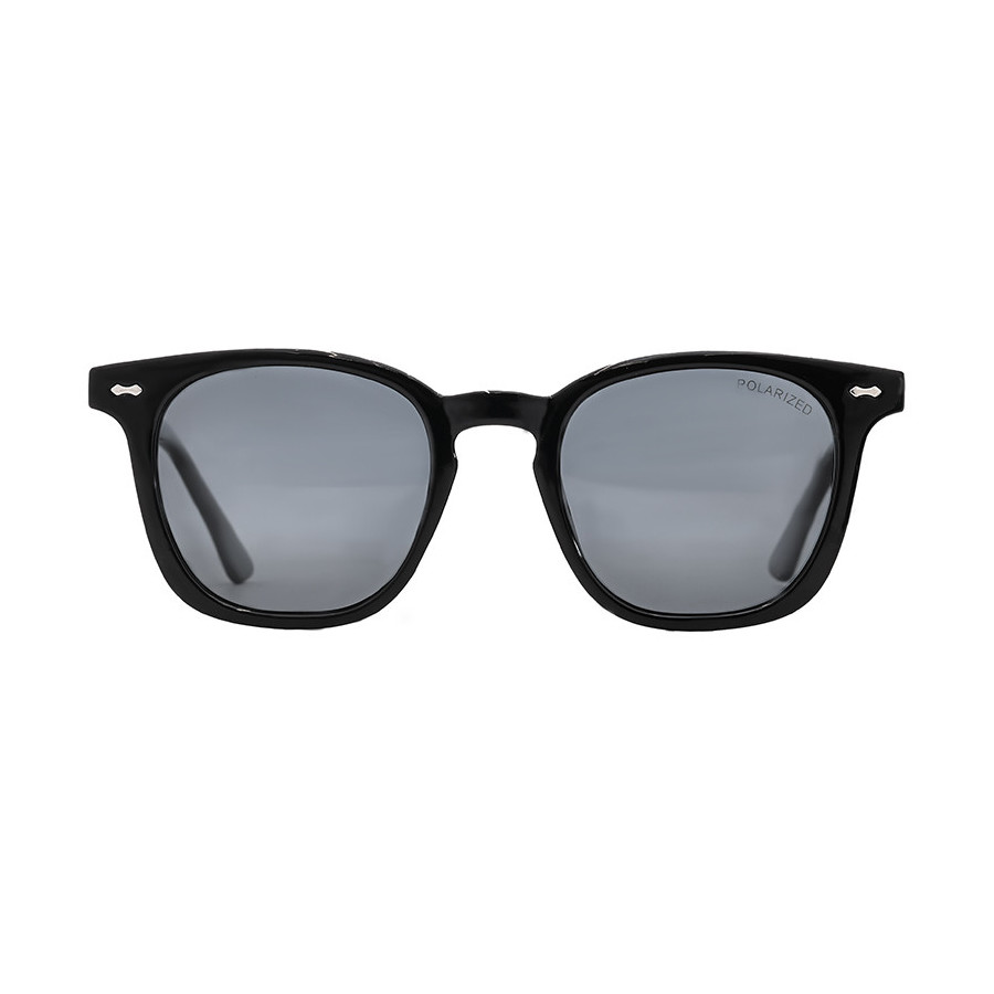 PULL&BEAR PBS950410  - 2