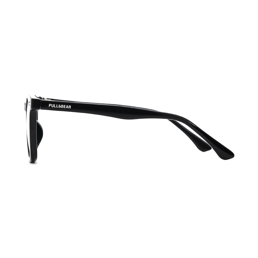 PULL&BEAR PBS950410  - 3
