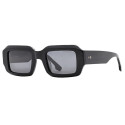 SunPlanet SPS551410  - 1