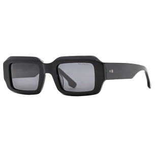 SunPlanet SPS551410  - 1
