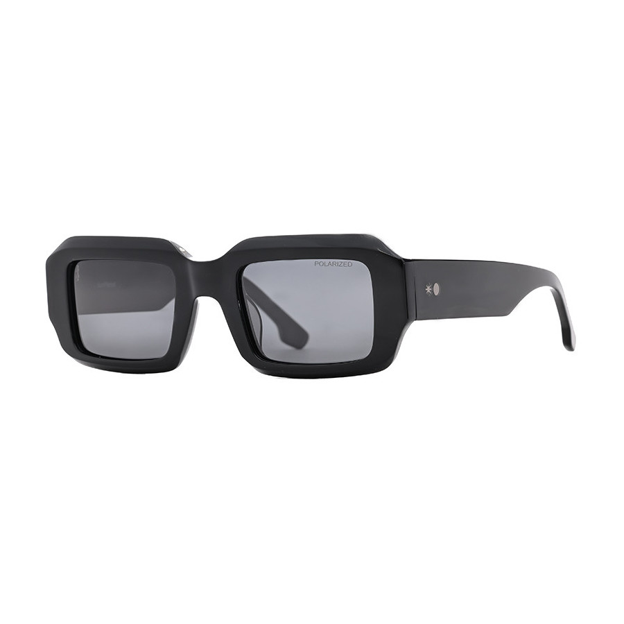 SunPlanet SPS551410  - 1