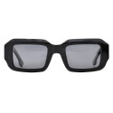 SunPlanet SPS551410  - 2