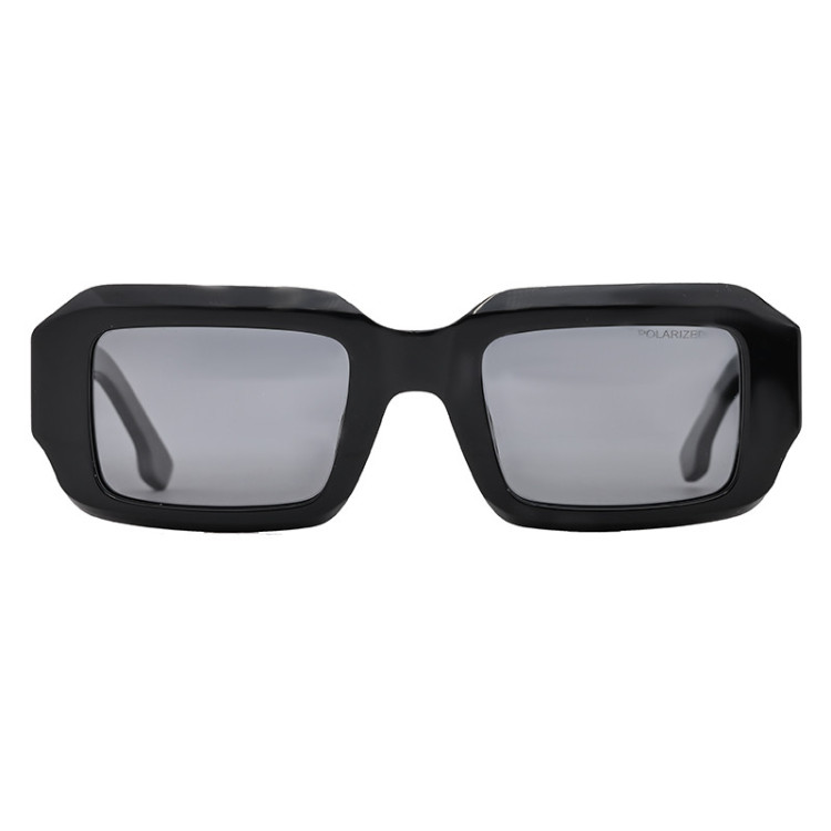 SunPlanet SPS551410  - 2