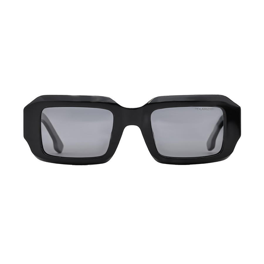 SunPlanet SPS551410  - 2