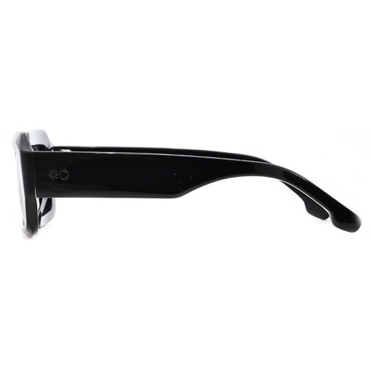 SunPlanet SPS551410  - 3
