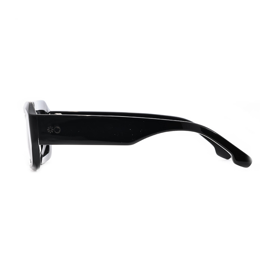 SunPlanet SPS551410  - 3