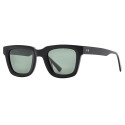 SunPlanet SPS551910  - 1