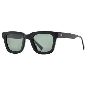 SunPlanet SPS551910  - 1