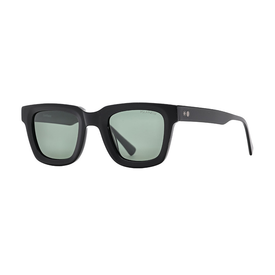 SunPlanet SPS551910  - 1